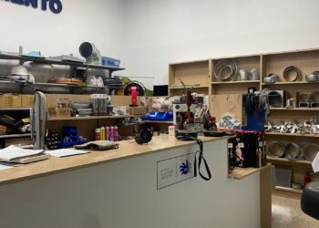 WhatsApp Image 2024-02-13 at 11.21.03 (1)