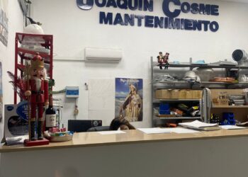 WhatsApp Image 2024-02-13 at 11.21.03 (2)