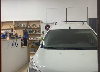 WhatsApp Image 2024-02-13 at 11.21.03