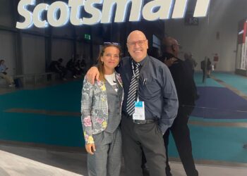 WhatsApp Image 2024-02-13 at 11.21.04 (1)