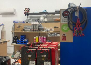 WhatsApp Image 2024-02-13 at 11.21.04