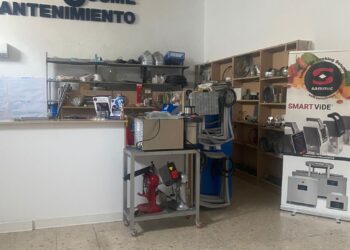 WhatsApp Image 2024-02-13 at 11.21.08(1)