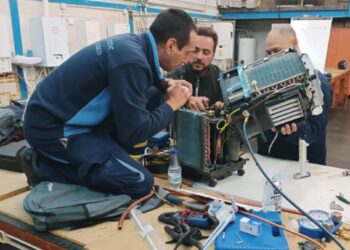 WhatsApp Image 2026-02-14 at 16.02.58