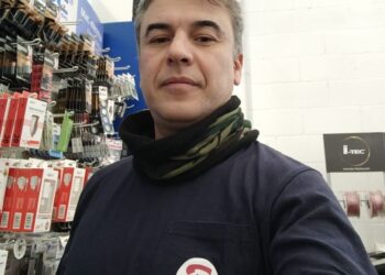 WhatsApp Image 2026-02-14 at 16.02.59